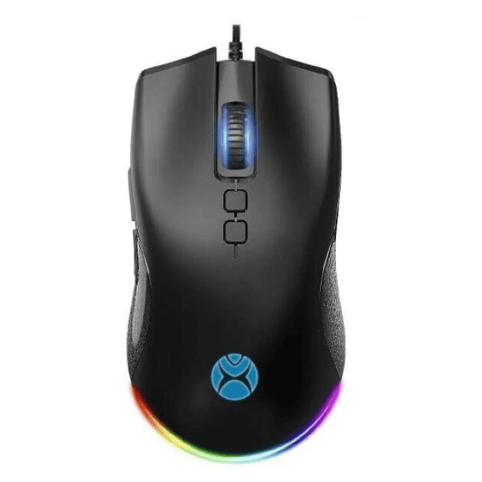 1138