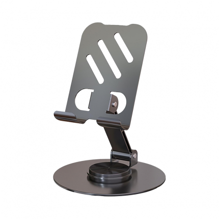 SOPORTE DE ESCRITORIO PARA CELULAR 360 - 30784