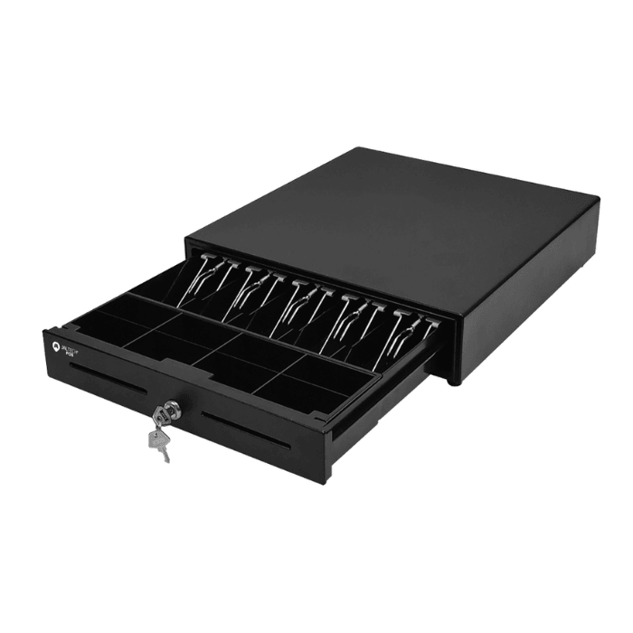 Diseño sin título (39)