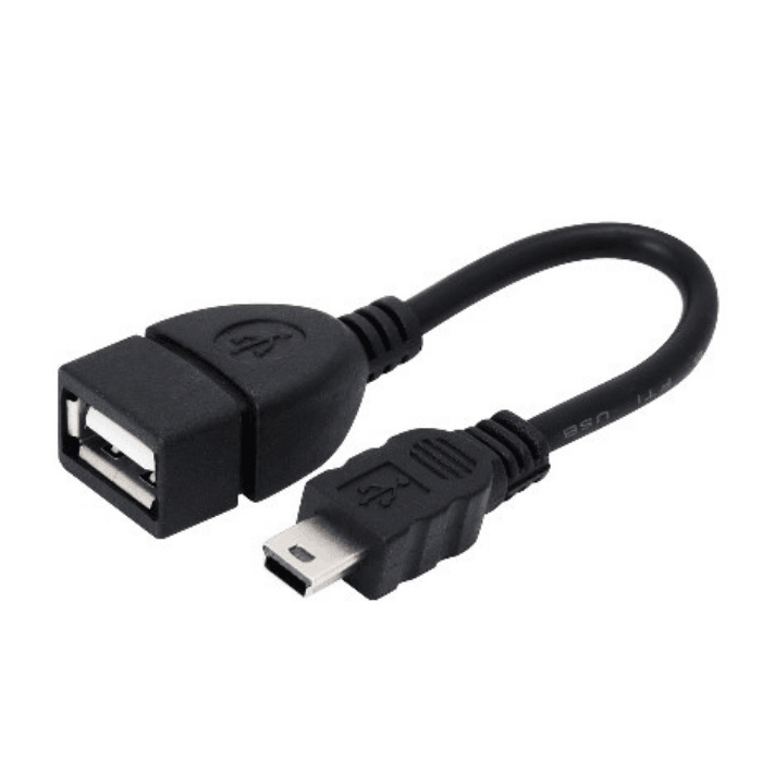 Diseño sin título (10)