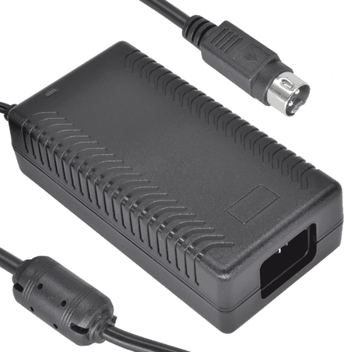 Diseño sin título (10)