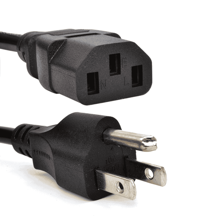 Diseño sin título (11)