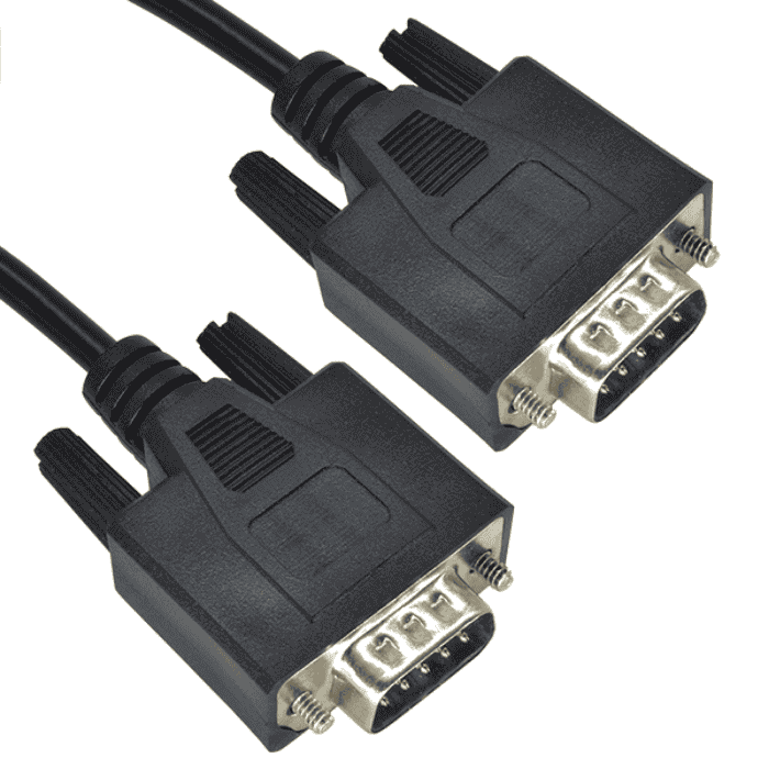 Diseño sin título (12)