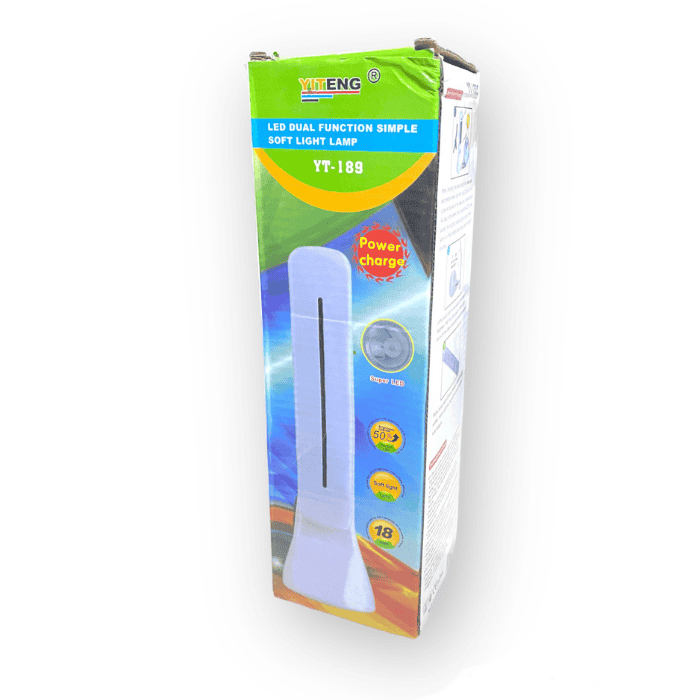 Diseño sin título (12)