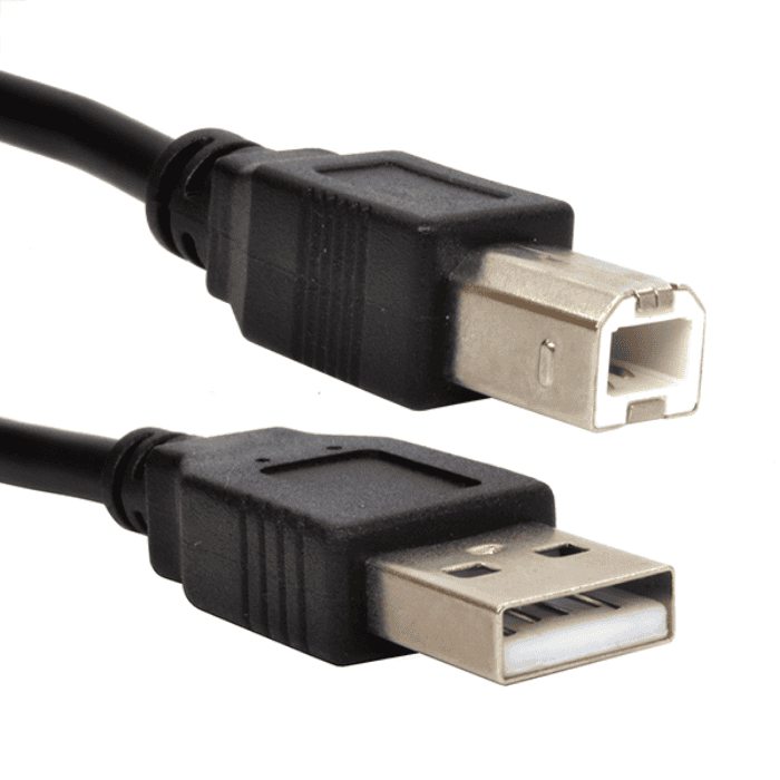 Diseño sin título (13)