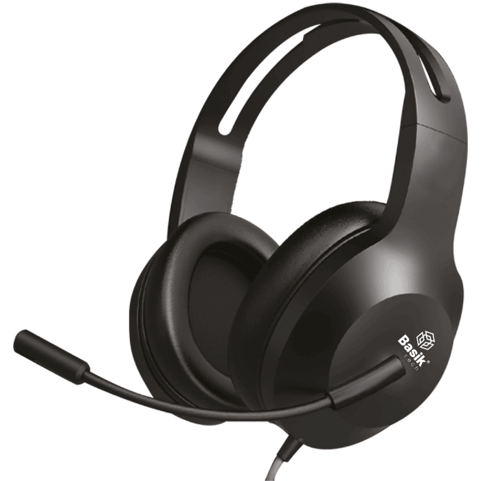 Diseño sin título (16)