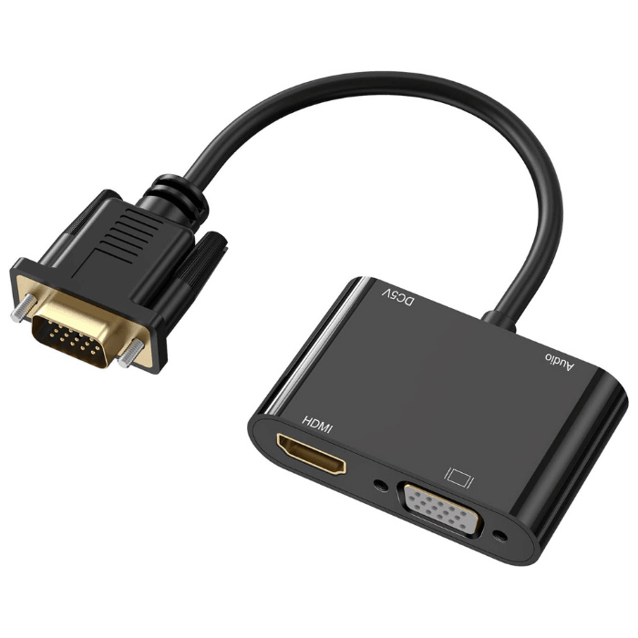 Diseño sin título (16)