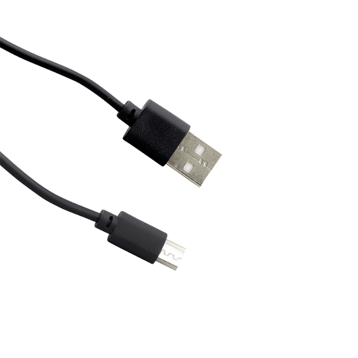 Diseño sin título (2)