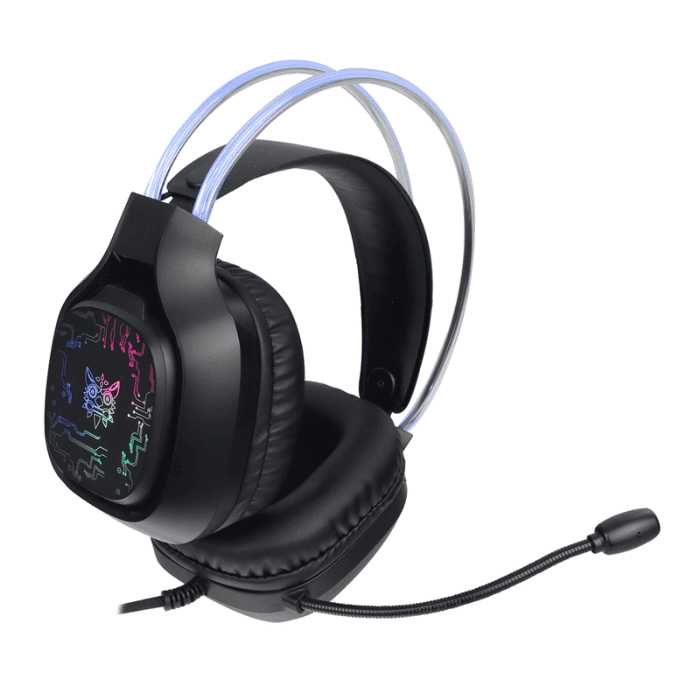 Diseño sin título (23)