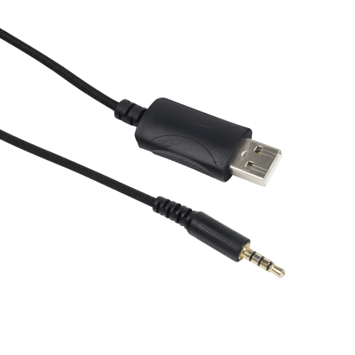 Diseño sin título (24)