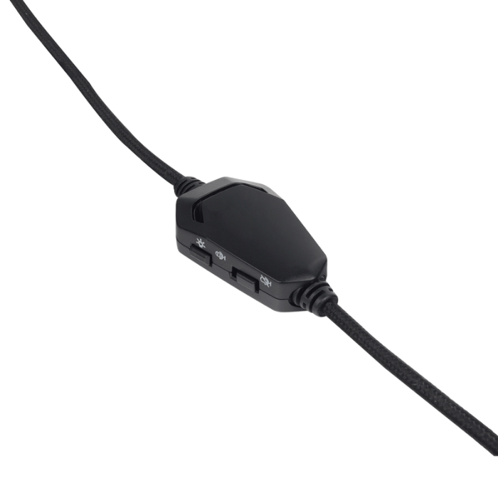 Diseño sin título (25)