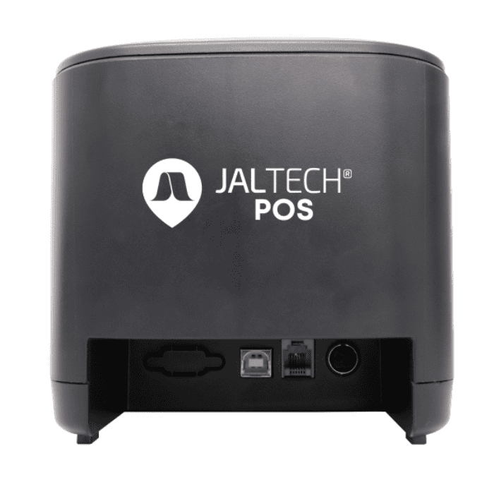 Diseño sin título (26)