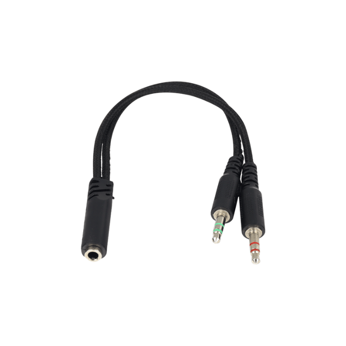 Diseño sin título (26)