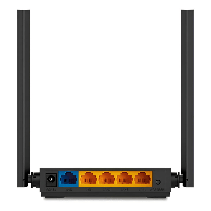 Diseño sin título (28)