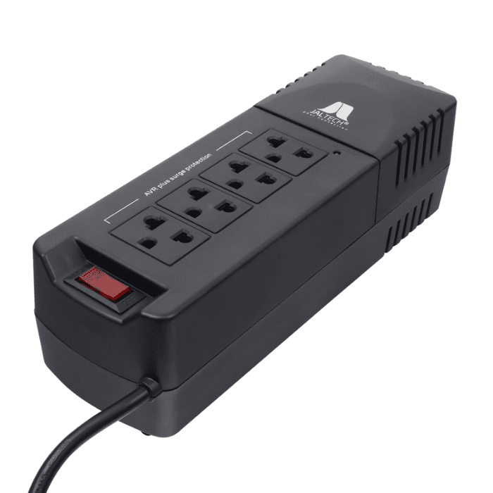 Diseño sin título (4)