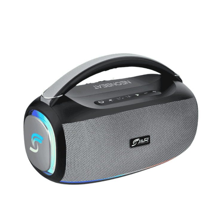 Diseño sin título (6)