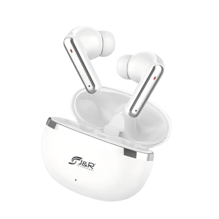 Diseño sin título (7)