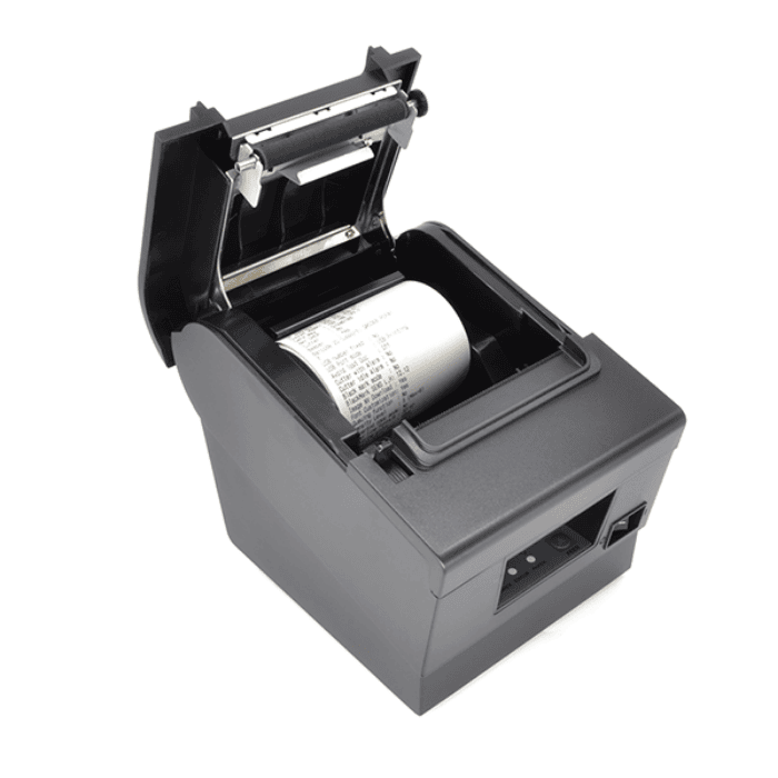 Diseño sin título (8)