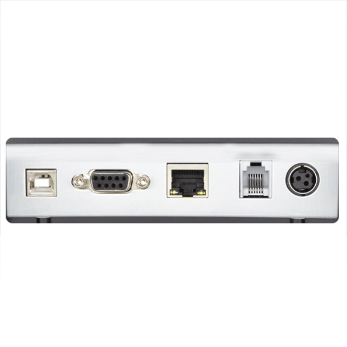 Diseño sin título (9)