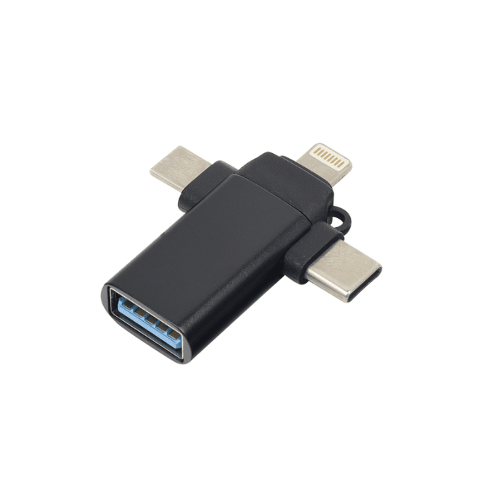 Diseño sin título (9)