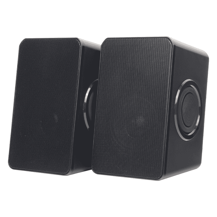 Diseño sin título (1)