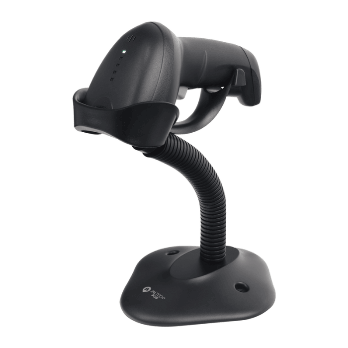 Diseño sin título (21)