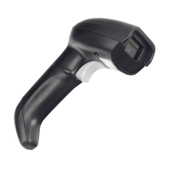 Diseño sin título (22)