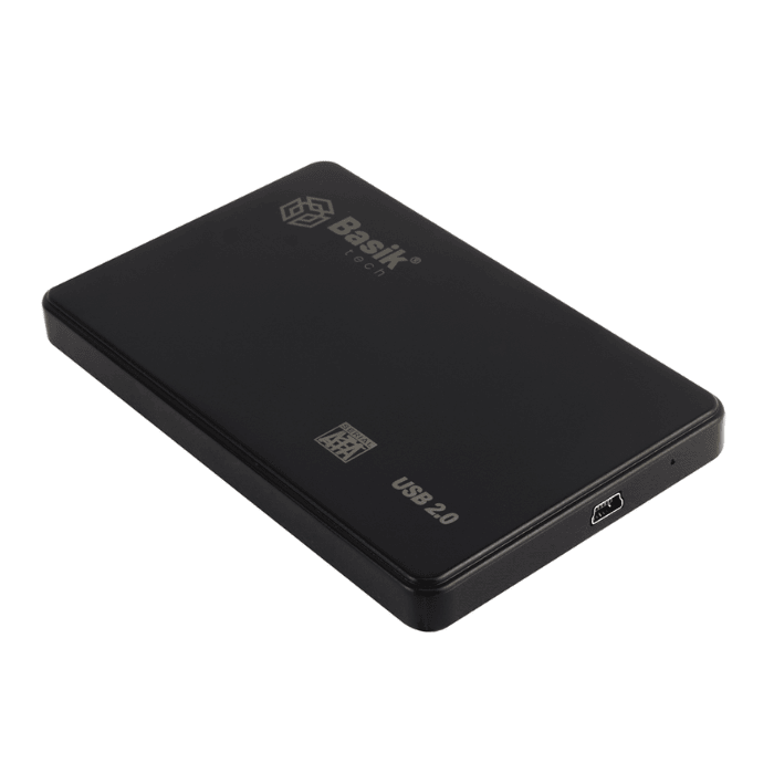 Diseño sin título (5)