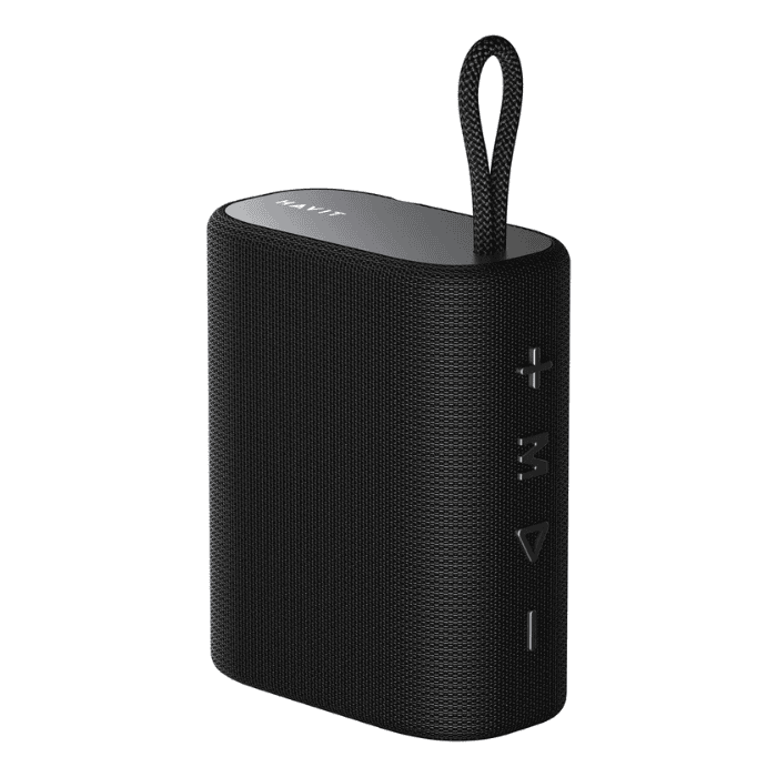 Diseño sin título (7)