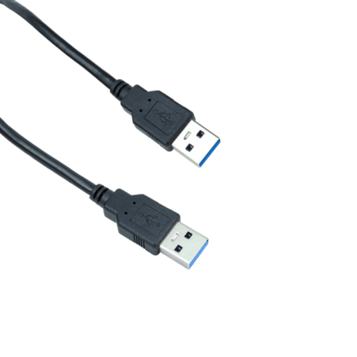 Diseño sin título (3)