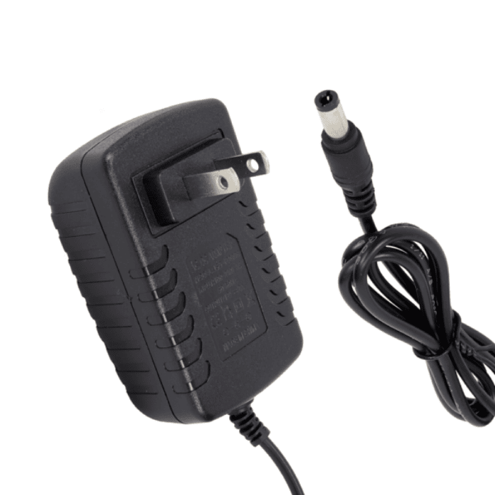 Diseño sin título (4)