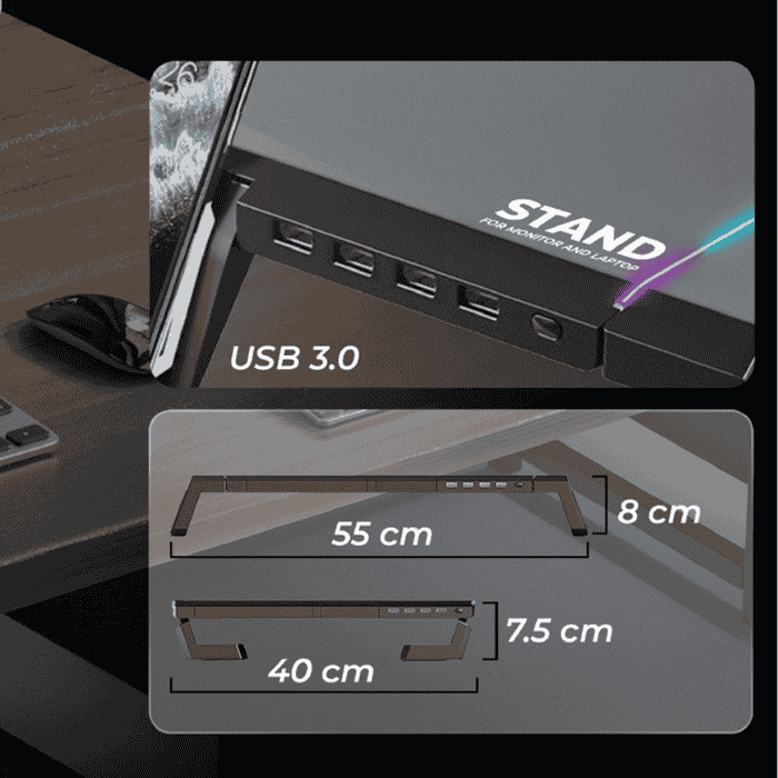 Diseño sin título (21)