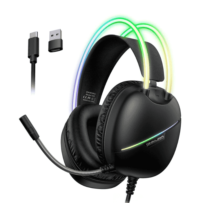 Diseño sin título (10)