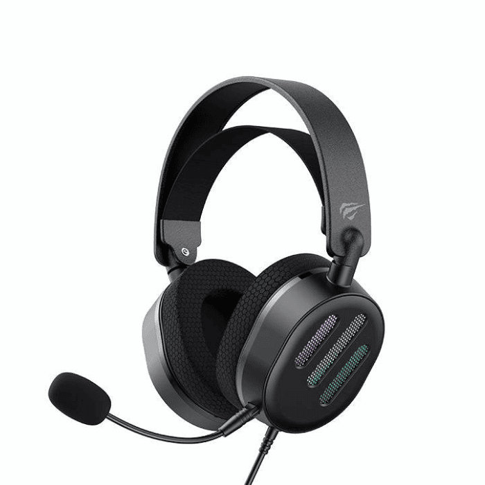 Diseño sin título (7)