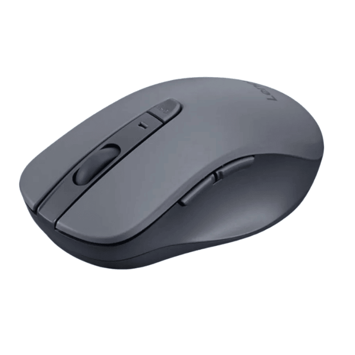 Diseño sin título (7)