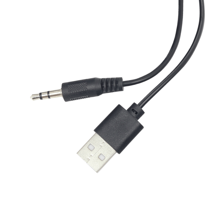 Diseño sin título (8)