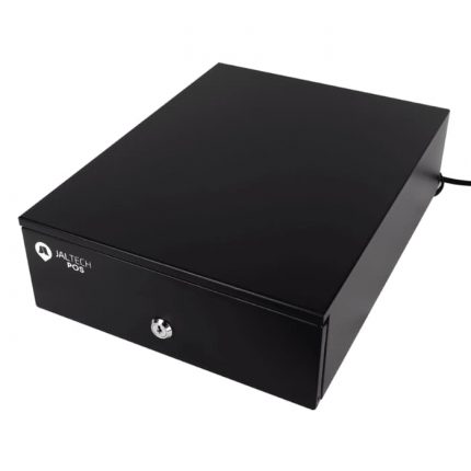 CAJON MONEDERO PEQUEÑO (245 x 320 x 90 mm)