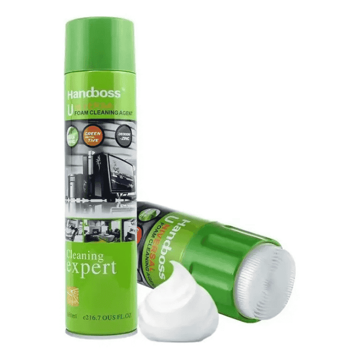 Diseño sin título (11)