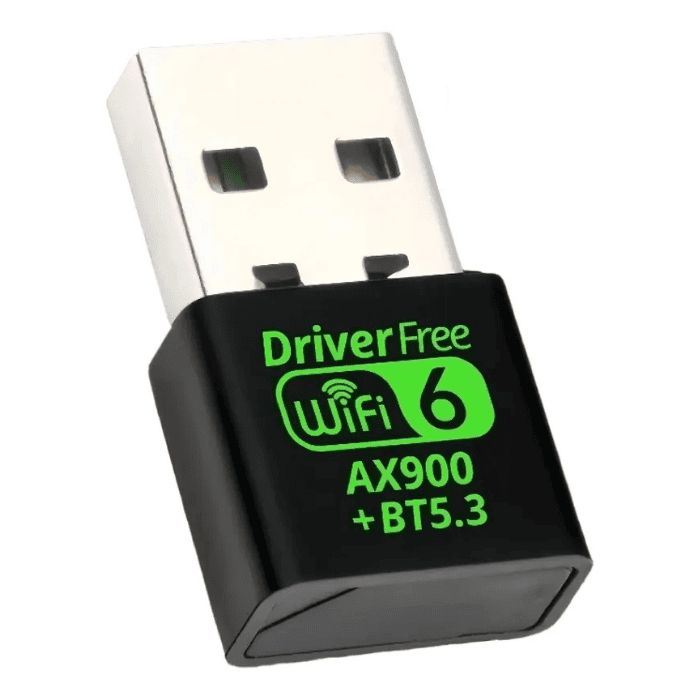 Diseño sin título (17)