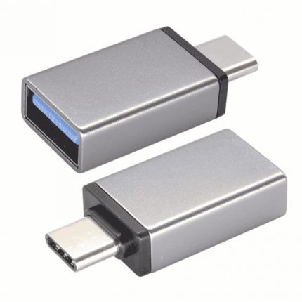 OTG TIPO C A USB 3.0