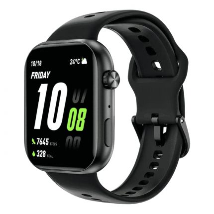 SMARTWATCH RELOJ INTELIGENTE HONOR WATCH 2I