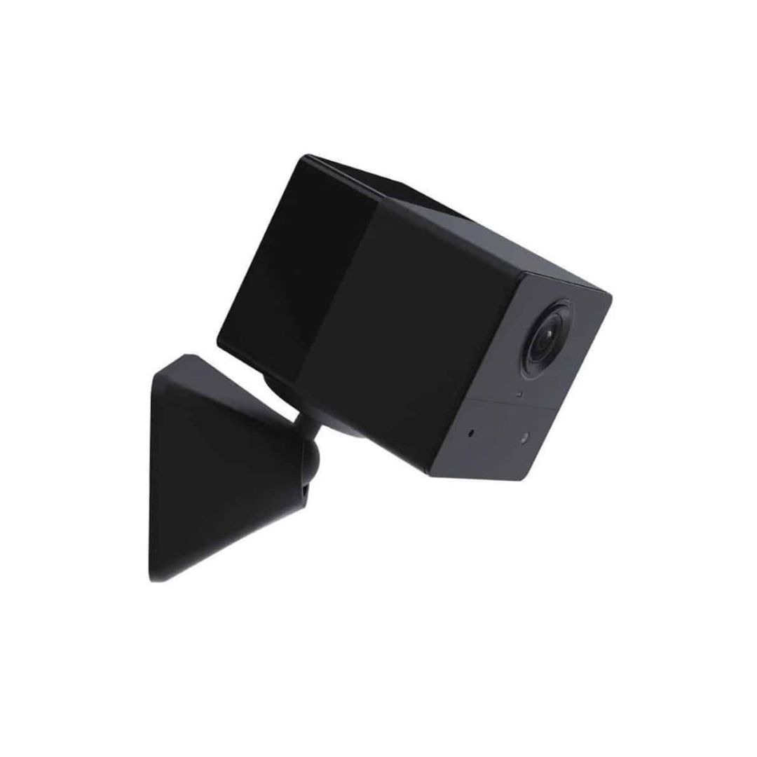 CAMARA HOGAR INTERIOR WIFI CON BATERIA 1080P EZVIZ CB2 - Image 2