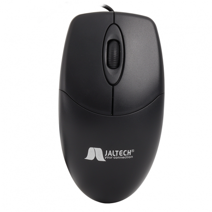 MOUSE JALTECH USB PC 10389