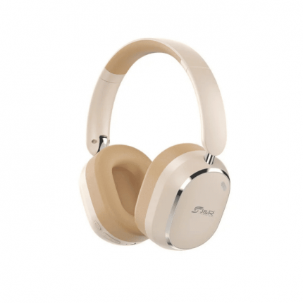 DIADEMA BLUETOOTH J&R COLOR BEATS SOUND 079-MV