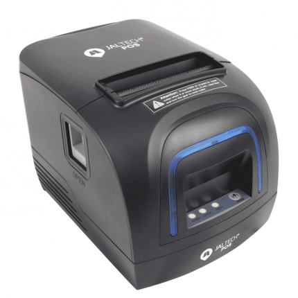 IMPRESORA DE COMANDAS JALTECH POS 80mm 40142
