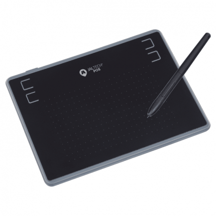 TABLA DIGITALIZADORA PARA FIRMAS - 40242